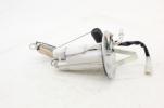 2023 Suzuki Gsxr600 Fuel Gas Pump