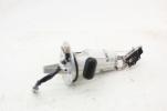 2023 Suzuki Gsxr600 Fuel Gas Pump