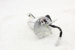 2023 Suzuki Gsxr600 Fuel Gas Pump
