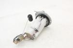 2023 Suzuki Gsxr600 Fuel Gas Pump