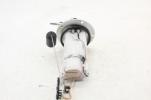 2023 Suzuki Gsxr600 Fuel Gas Pump