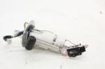2023 Suzuki Gsxr600 Fuel Gas Pump
