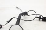 2023 Suzuki Gsxr600 Rear View Mirror Set Pair Mirrors