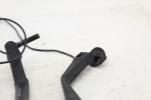 2023 Suzuki Gsxr600 Rear View Mirror Set Pair Mirrors