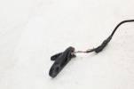 2023 Suzuki Gsxr600 Rear View Mirror Set Pair Mirrors