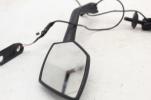 2023 Suzuki Gsxr600 Rear View Mirror Set Pair Mirrors
