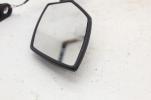 2023 Suzuki Gsxr600 Rear View Mirror Set Pair Mirrors