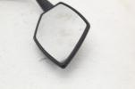 2023 Suzuki Gsxr600 Rear View Mirror Set Pair Mirrors