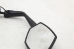 2023 Suzuki Gsxr600 Rear View Mirror Set Pair Mirrors