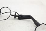 2023 Suzuki Gsxr600 Rear View Mirror Set Pair Mirrors