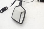 2023 Suzuki Gsxr600 Rear View Mirror Set Pair Mirrors