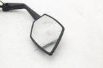 2023 Suzuki Gsxr600 Rear View Mirror Set Pair Mirrors