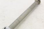 2023 Suzuki Gsxr600 Rear Back Wheel Rim Axle Bolt
