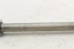 2023 Suzuki Gsxr600 Rear Back Wheel Rim Axle Bolt