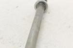 2023 Suzuki Gsxr600 Rear Back Wheel Rim Axle Bolt