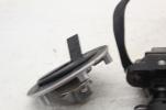 2023 Suzuki Gsxr600 Ignition Key Lock Switch W/ Gas Cap Seat Lock