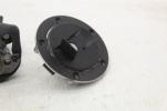 2023 Suzuki Gsxr600 Ignition Key Lock Switch W/ Gas Cap Seat Lock
