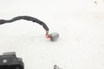 2023 Suzuki Gsxr600 Ignition Key Lock Switch W/ Gas Cap Seat Lock