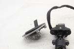 2023 Suzuki Gsxr600 Ignition Key Lock Switch W/ Gas Cap Seat Lock