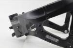 11-23 Suzuki Gsxr600 Frame Chassis