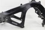 11-23 Suzuki Gsxr600 Frame Chassis