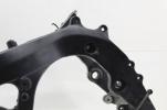 11-23 Suzuki Gsxr600 Frame Chassis