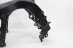 11-23 Suzuki Gsxr600 Frame Chassis