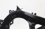 11-23 Suzuki Gsxr600 Frame Chassis
