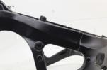 11-23 Suzuki Gsxr600 Frame Chassis
