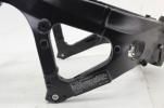 11-23 Suzuki Gsxr600 Frame Chassis