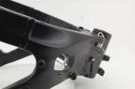 11-23 Suzuki Gsxr600 Frame Chassis