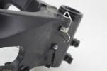 11-23 Suzuki Gsxr600 Frame Chassis