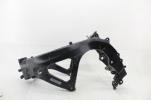 11-23 Suzuki Gsxr600 Frame Chassis