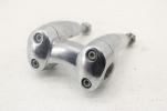 12-16 Harley Davidson Switchback Handlebar Riser Upper & Lower Clamp