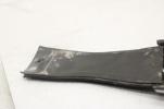 12-16 Harley Davidson Switchback Gas Fuel Tank Instrument Console