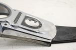 12-16 Harley Davidson Switchback Gas Fuel Tank Instrument Console