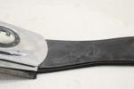 12-16 Harley Davidson Switchback Gas Fuel Tank Instrument Console