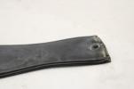 12-16 Harley Davidson Switchback Gas Fuel Tank Instrument Console