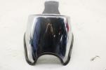 12-16 Harley Davidson Switchback Gas Fuel Tank Instrument Console