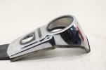 12-16 Harley Davidson Switchback Gas Fuel Tank Instrument Console