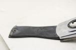 12-16 Harley Davidson Switchback Gas Fuel Tank Instrument Console