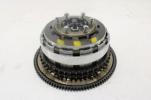 Harley Davidson / 11-16 Touring / 12-17 Dyna Softail 103 Complete Clutch Basket