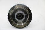 Harley Davidson / 11-16 Touring / 12-17 Dyna Softail 103 Complete Clutch Basket