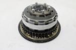 Harley Davidson / 11-16 Touring / 12-17 Dyna Softail 103 Complete Clutch Basket