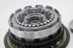 Harley Davidson / 11-16 Touring / 12-17 Dyna Softail 103 Complete Clutch Basket
