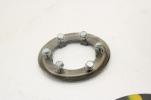 Harley Davidson / 11-16 Touring / 12-17 Dyna Softail 103 Complete Clutch Basket