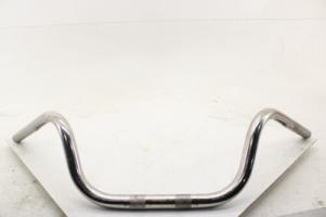 12-16 Harley Davidson Switchback Handlebar Handle Bar