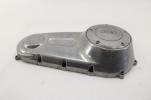 Harley 12-16 Switchback 12-17 Slim 08-11 Cross Bones Outer Primary Cover