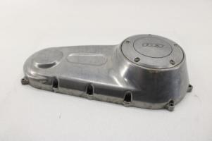 Harley 12-16 Switchback 12-17 Slim 08-11 Cross Bones Outer Primary Cover