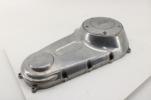 Harley 12-16 Switchback 12-17 Slim 08-11 Cross Bones Outer Primary Cover